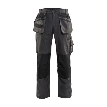 Blåkläder 1525 Handwerker Arbeitshose Lightweight