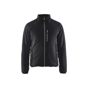Blåkläder 4992 Isolationsjacke Evolution