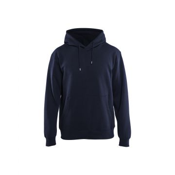 Blåkläder 3396 Kapuzensweater