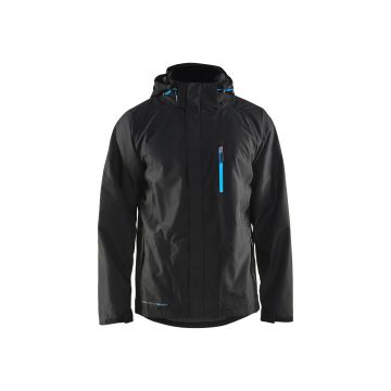 Blåkläder 4866 Regenjacke