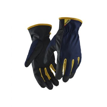Blåkläder 2871 Arbeitshandschuh