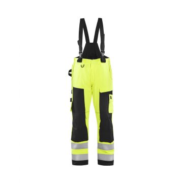 Blåkläder 1868 Multinorm Winterhose