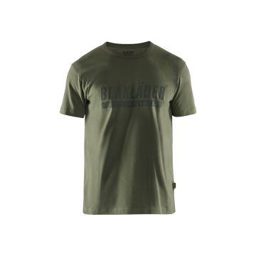 Blåkläder 9215 T-Shirt Limited