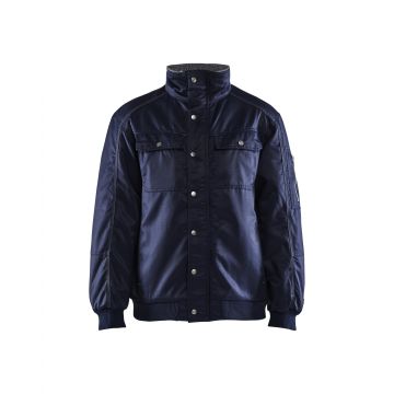 Blåkläder 4916 Winter Pilot Jacke