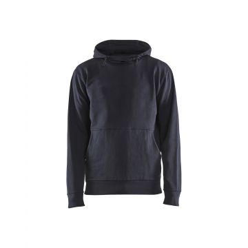 Blåkläder 3430 Kapuzenpullover