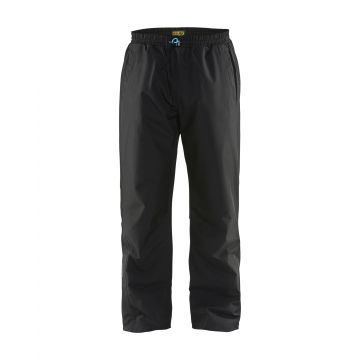Blåkläder 1866 Regenhose