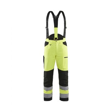 Blåkläder 1920 High Vis Schnittschutzhose