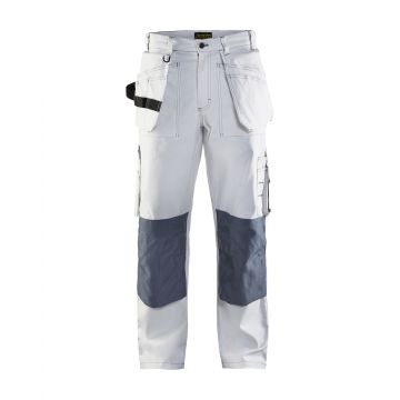 Blåkläder 1531 Arbeitshose