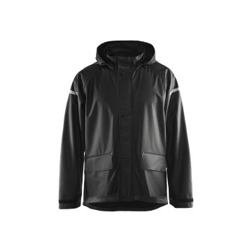 Blåkläder 4311 Regenjacke Level 1