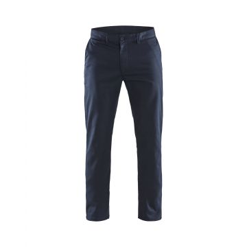 Blåkläder 1465 Chinohose Stretch
