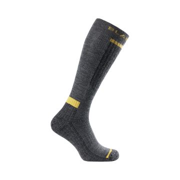 Blåkläder 2502 Wollsocken
