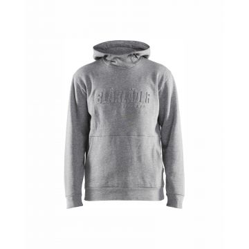 3530 Hoodie 3D