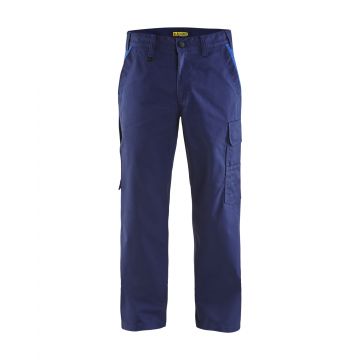Blåkläder 1404 Industrie Arbeitshose