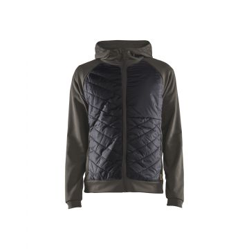Blåkläder 3463 Hybrid Sweater