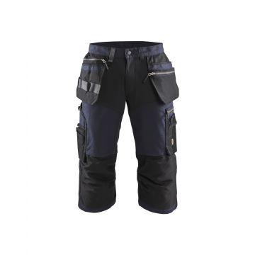Blåkläder 1597 Piratenhose Stretch