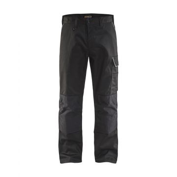 Blåkläder 1406 Arbeitshose