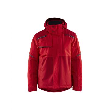 Blåkläder 4881 Winterjacke