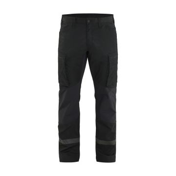 blk-14521847