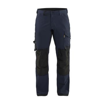 blk-17211645