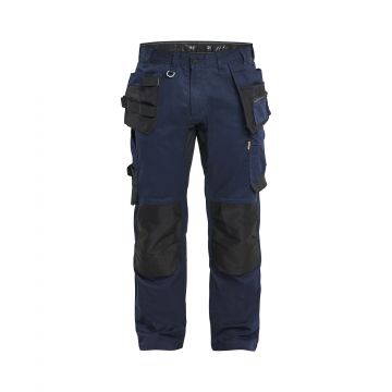blk-17501832