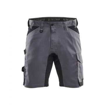 blk-17531832
