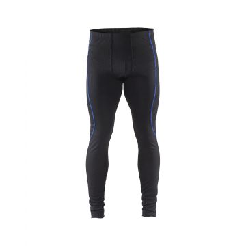 blk-18401707