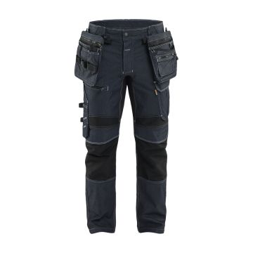 blk-19801141 blk-19801141