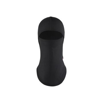 blk-20192539