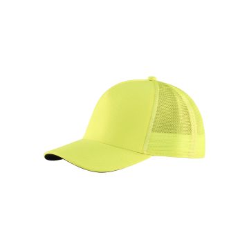 blk-20781106 blk-20781106