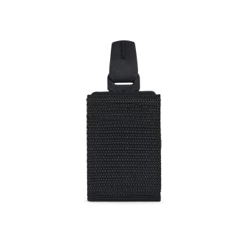 blk-21170000 blk-21170000