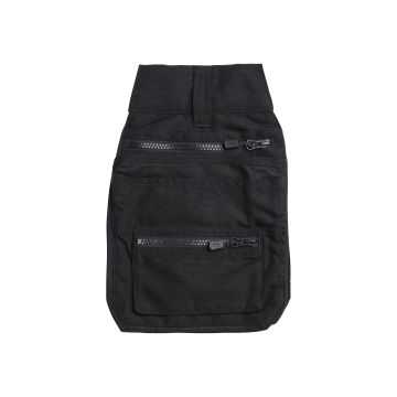 blk-21771948
