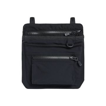 blk-21891948 blk-21891948