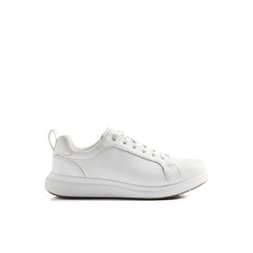 blk-22810000