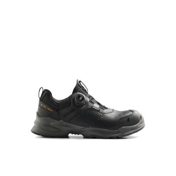 blk-22930000 blk-22930000