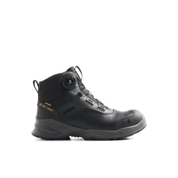 blk-22940000 blk-22940000