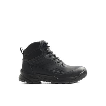 blk-23820000