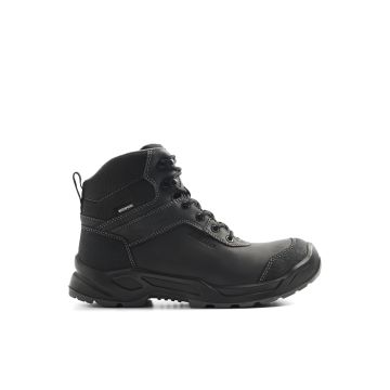 blk-23860000