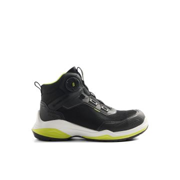 blk-24890000