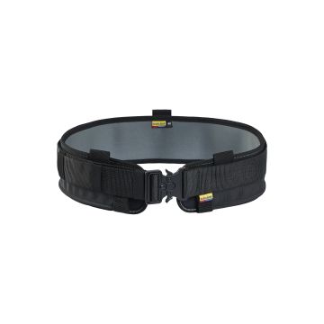 blk-25200000 blk-25200000