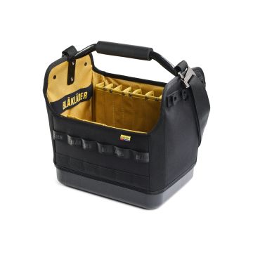 blk-25230000 blk-25230000