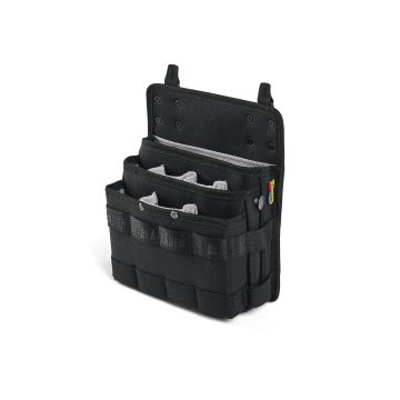 blk-25240000 blk-25240000