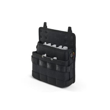 blk-25250000 blk-25250000