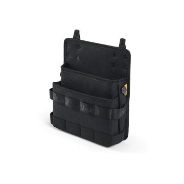 blk-25260000 blk-25260000