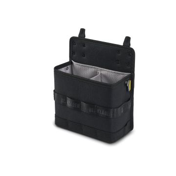 blk-25280000 blk-25280000