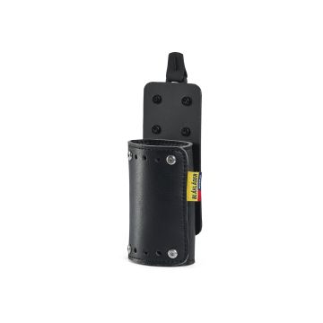 blk-25330000 blk-25330000