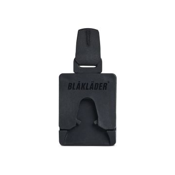 blk-25340000 blk-25340000