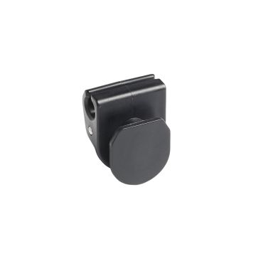 blk-25360000