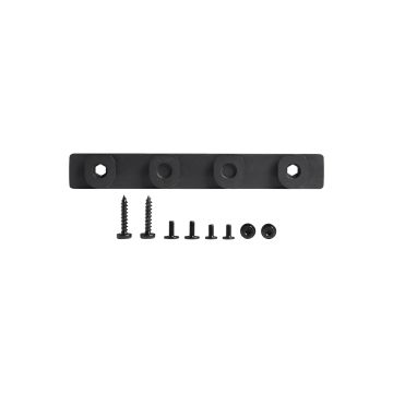 blk-25370000 blk-25370000
