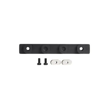 blk-25380000 blk-25380000