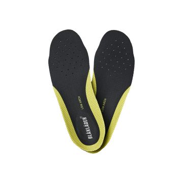 blk-25600000